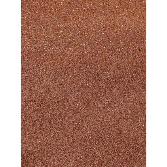 Victoria's Secret Swim Shimmer Icon Push-Up Top + Side-Tie Brazilian Bottom NEW - Picture 7 of 7